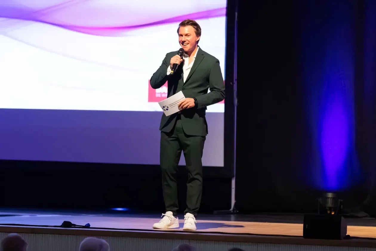 __Freisprechungsfeier_12092025-8541