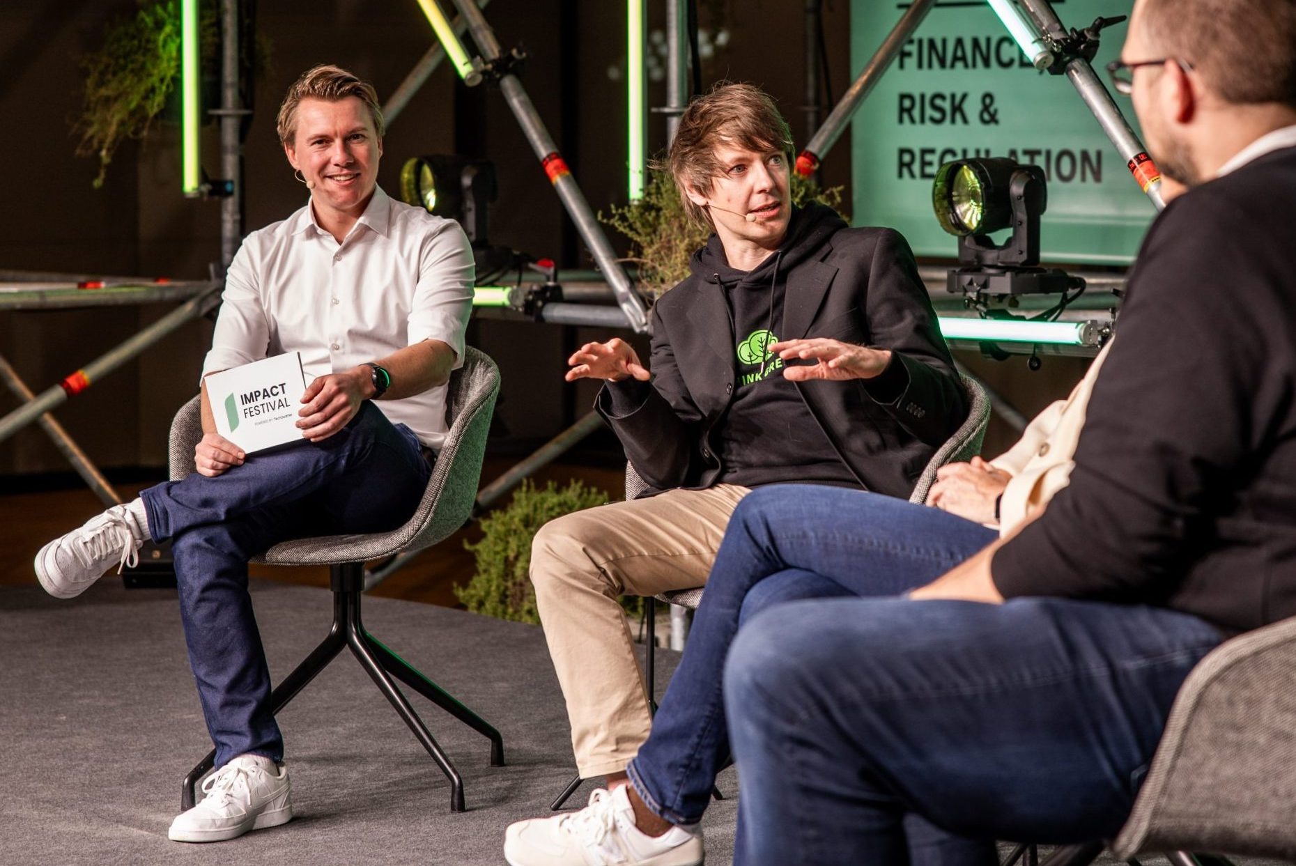 1 IMPACT_FESTIVAL_2025_Stages_Day1_0158