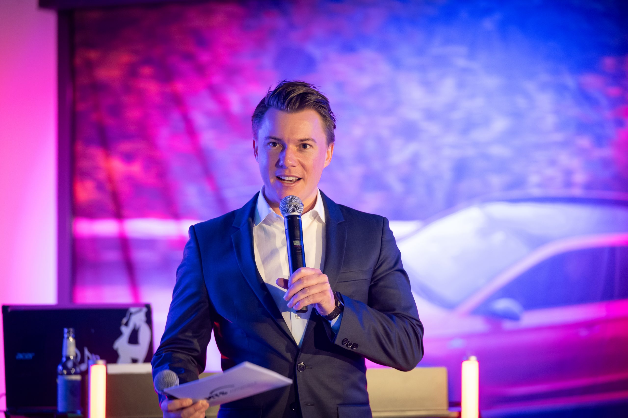 MTS_Neueröffnung_2024_Chase-Pictures-151 Kopie